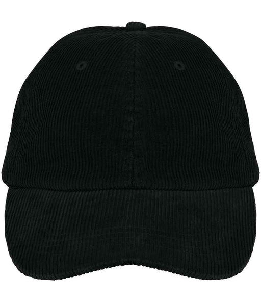 NS016 BLK ONE