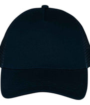 NS035 BLK ONE