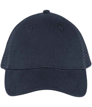 NS035 NAV ONE