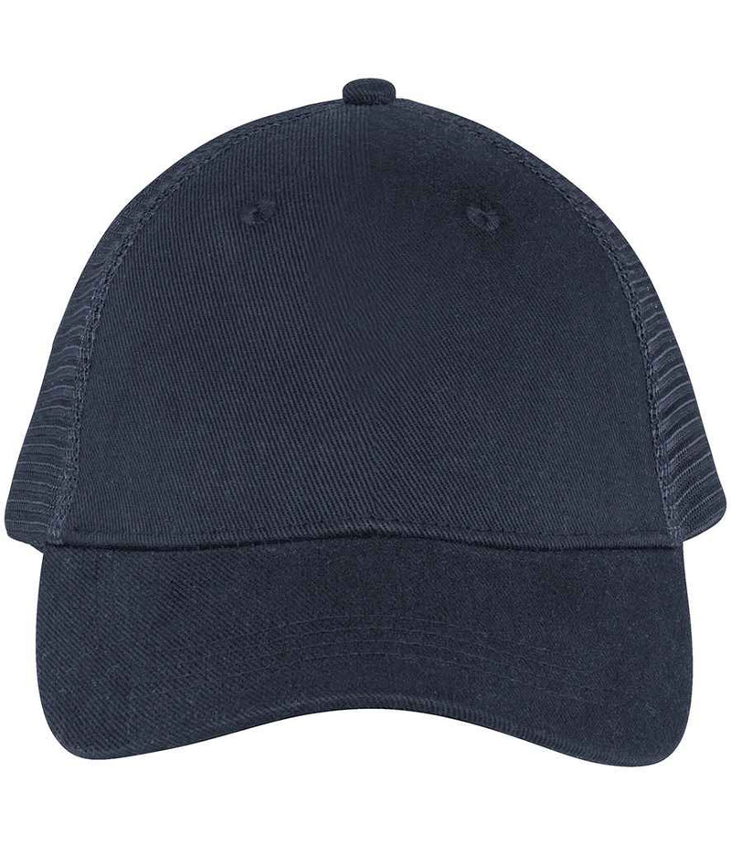 NS035 NAV ONE