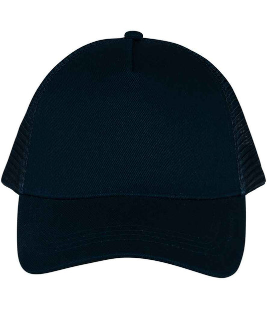 NS036 BLK ONE