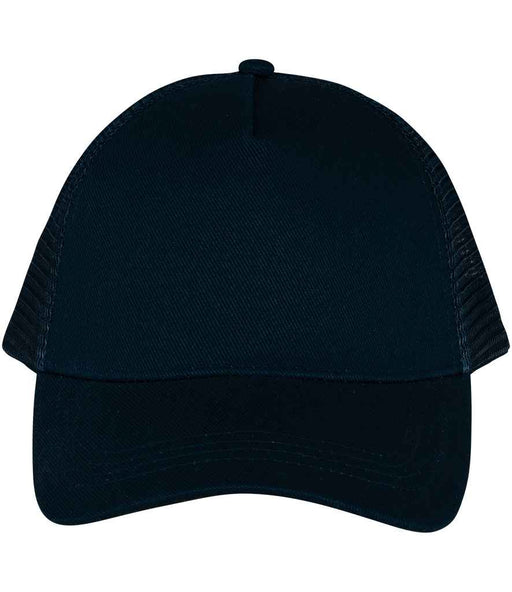 NS036 BLK ONE