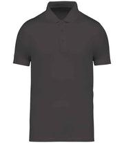 NS200 IRN 3XL