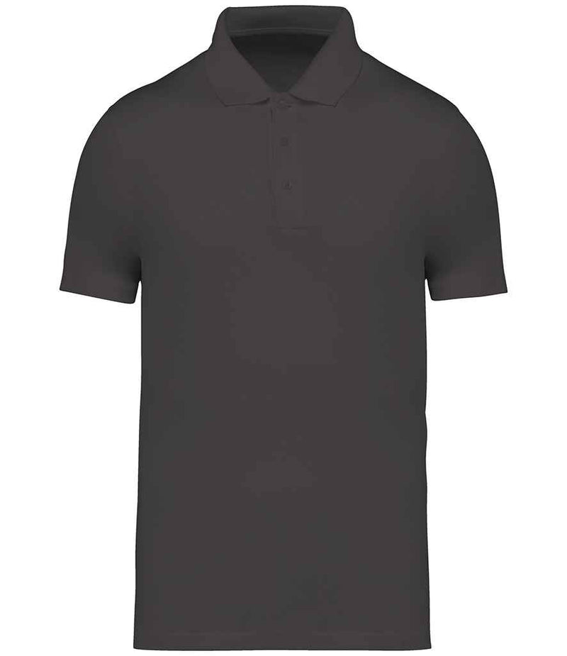 NS200 IRN 3XL