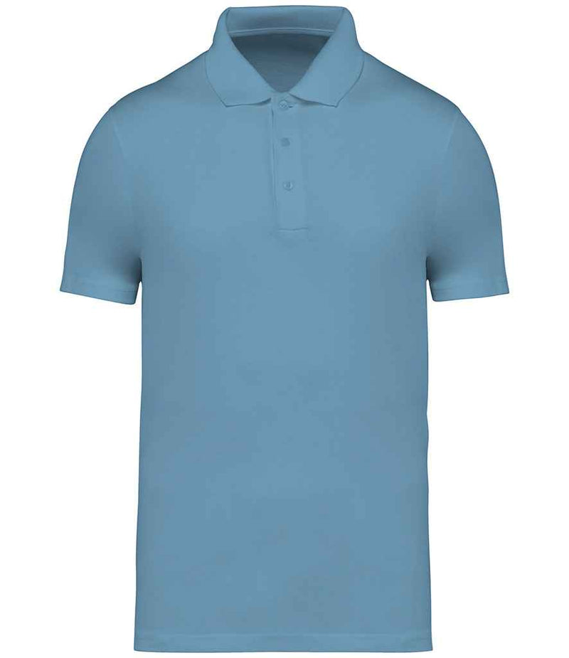 NS200 SEW 3XL