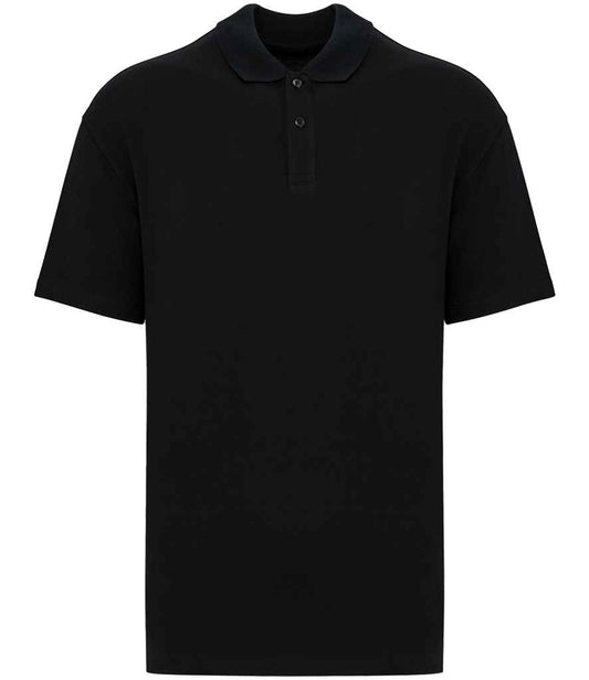 NS204 BLK 3XL