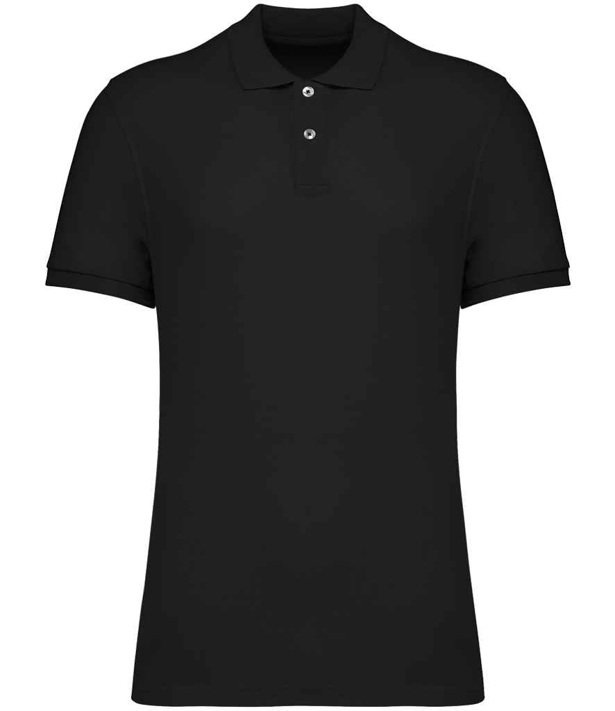 ns207 blk 4xl