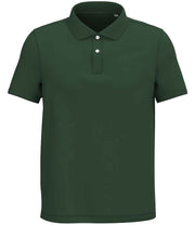 NS207 FOR 4XL