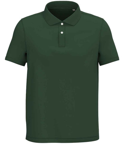 NS207 FOR 4XL