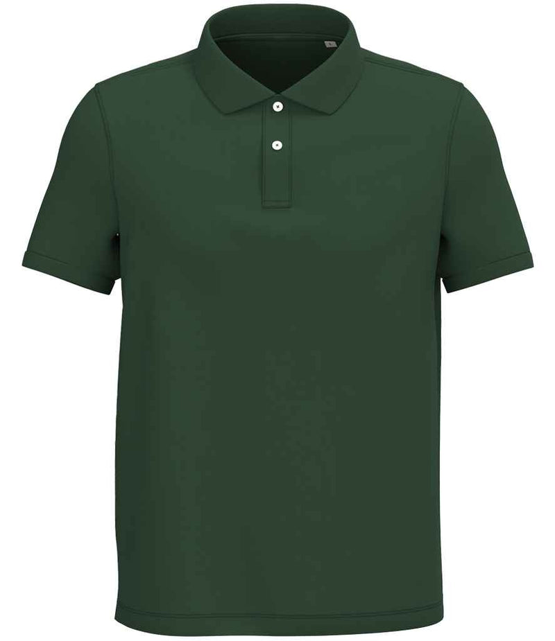 NS207 FOR 4XL