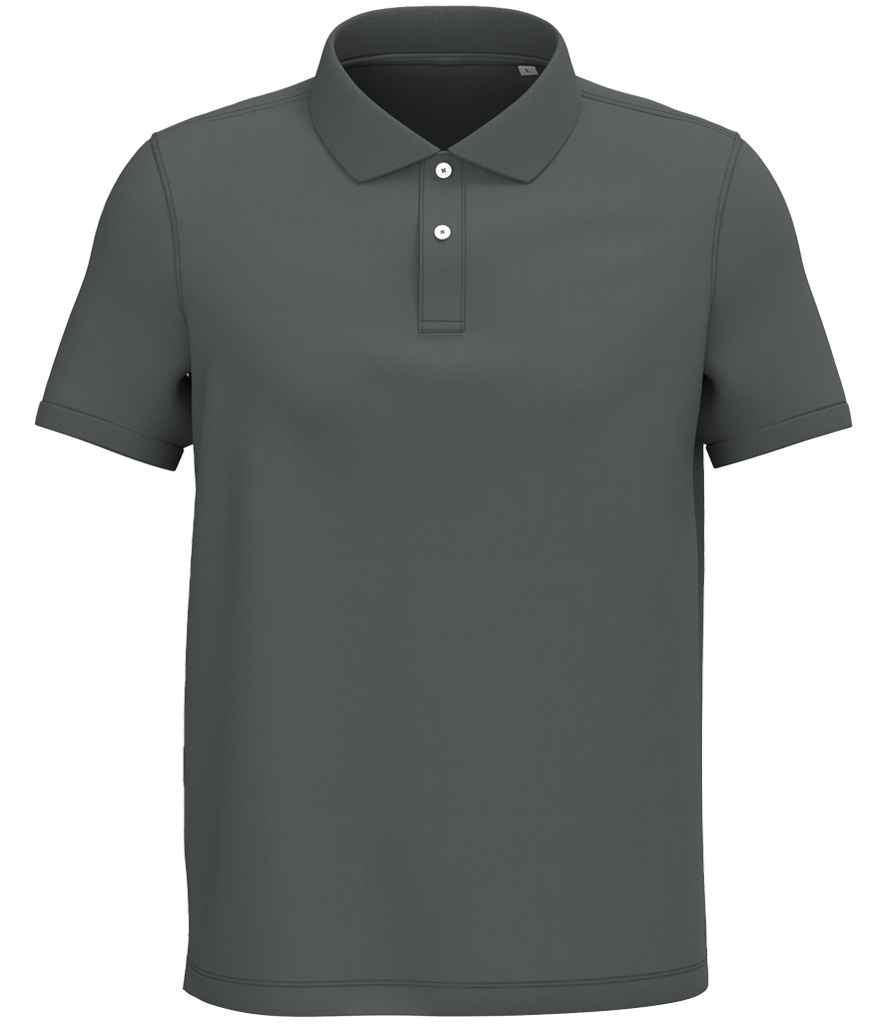 NS207 IRN 4XL