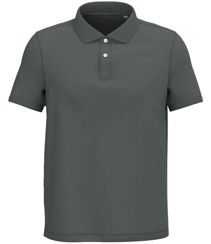 NS207 IRN 4XL