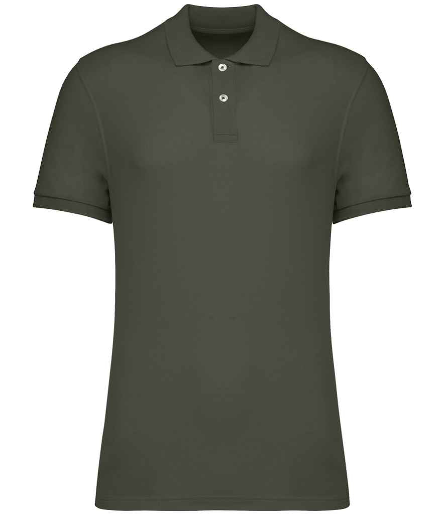 ns207 ork 4xl