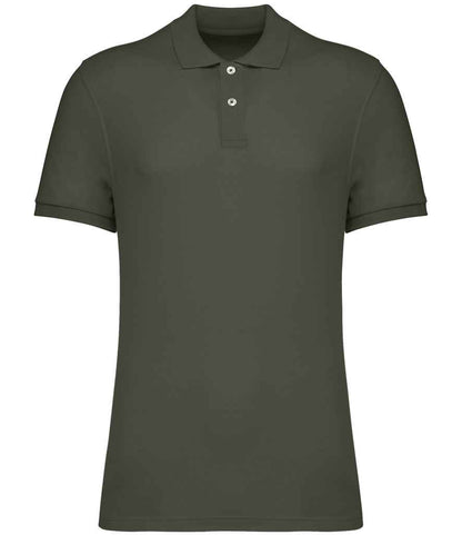 NS207 ORK 4XL