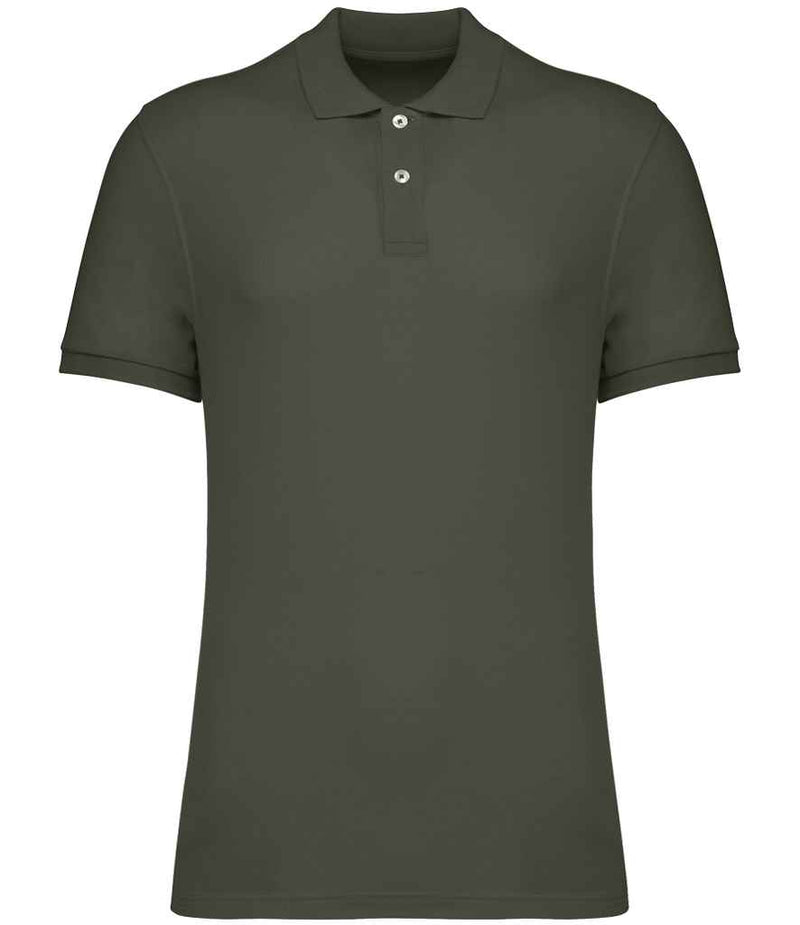 NS207 ORK 4XL