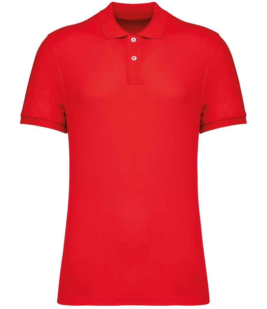 ns207 pop 4xl
