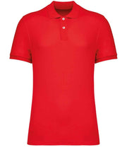 NS207 POP 4XL