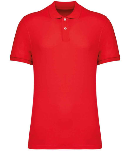 NS207 POP 4XL