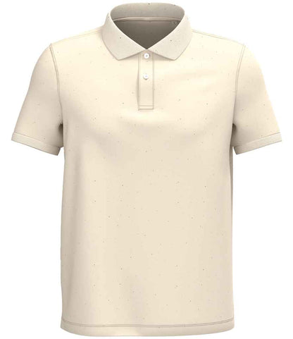 NS207 RNA 4XL