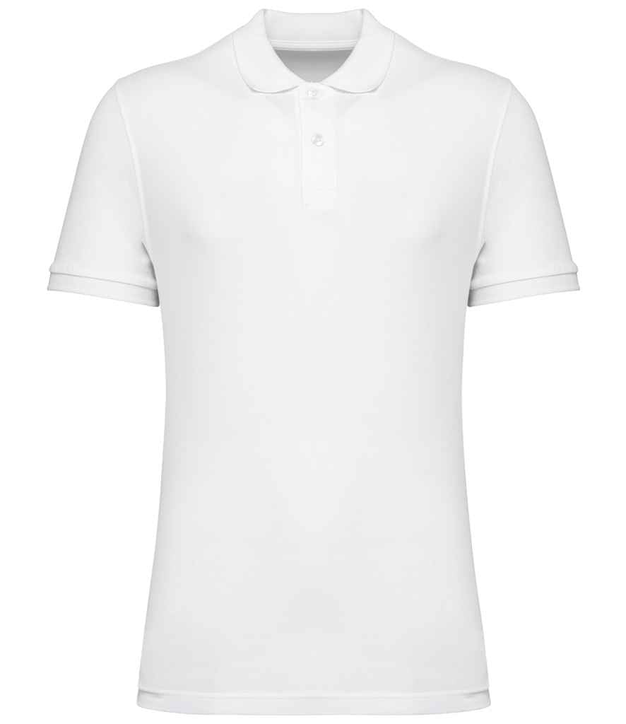 ns207 whi 4xl