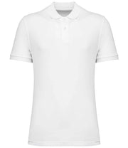 NS207 WHI 4XL