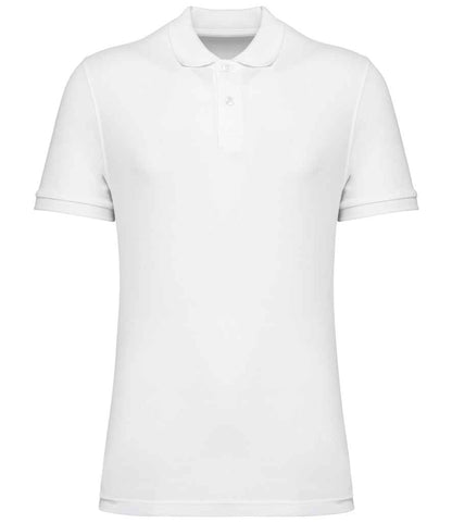 NS207 WHI 4XL