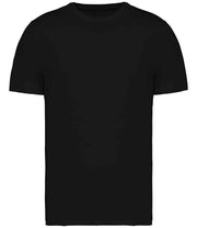 NS305 BLK 5XL