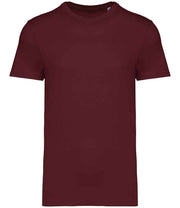 NS305 DCY 5XL
