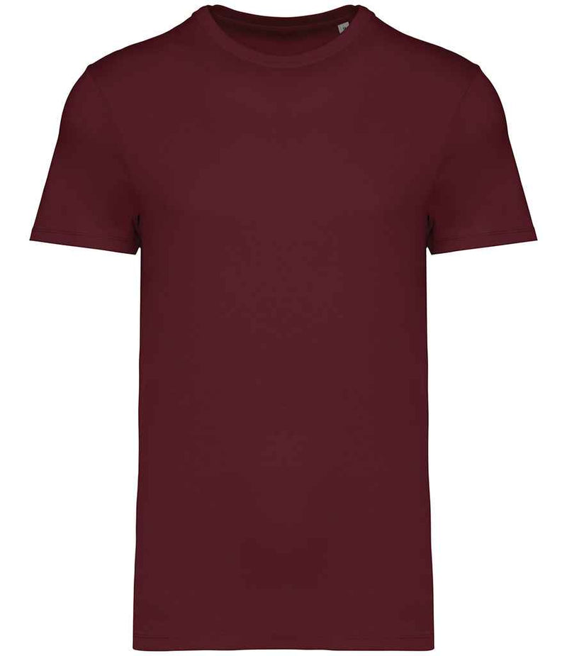 NS305 DCY 5XL