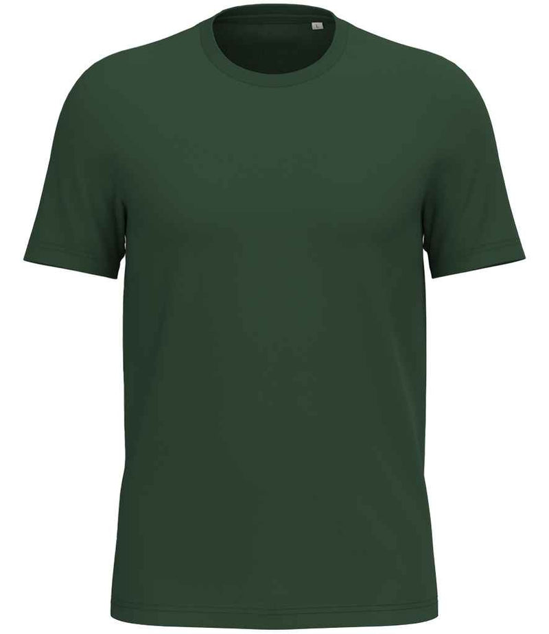 NS305 FOR 5XL