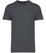 NS305 IRN 5XL