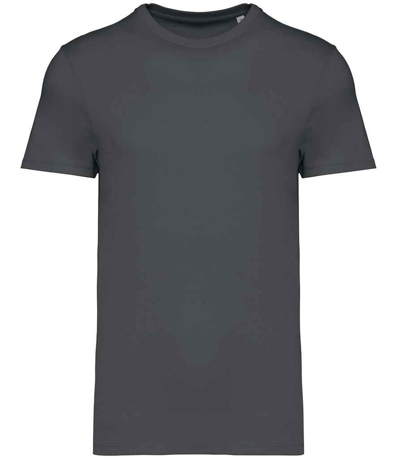 NS305 IRN 5XL