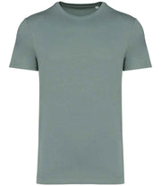 NS305 MOS 5XL
