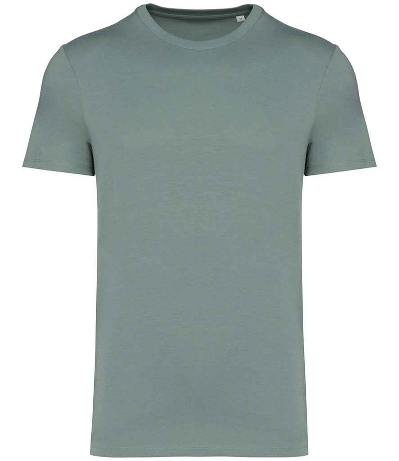 NS305 MOS 5XL
