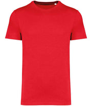 NS305 POP 5XL