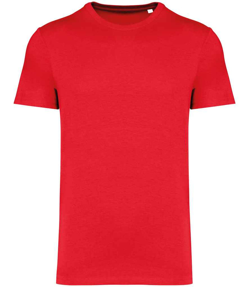 NS305 POP 5XL