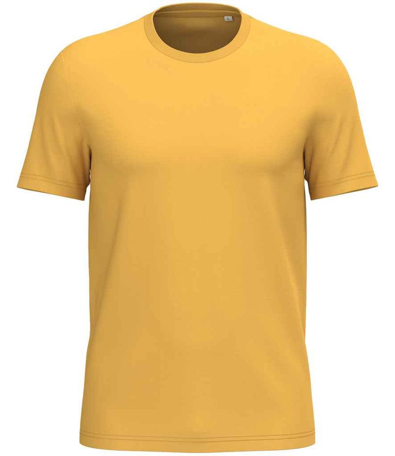 NS305 SNY 5XL
