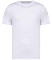 NS305 WHI 5XL