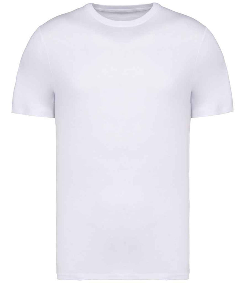NS305 WHI 5XL