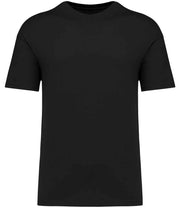 NS330 BLK 3XL
