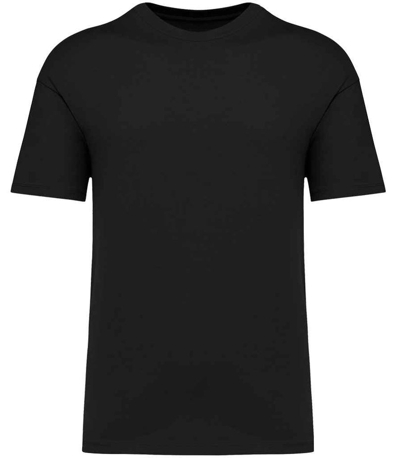 NS330 BLK 3XL