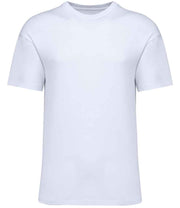 NS330 WHI 3XL