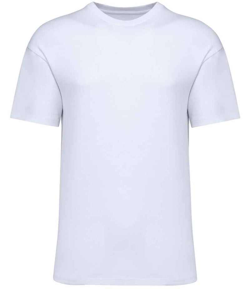 NS330 WHI 3XL