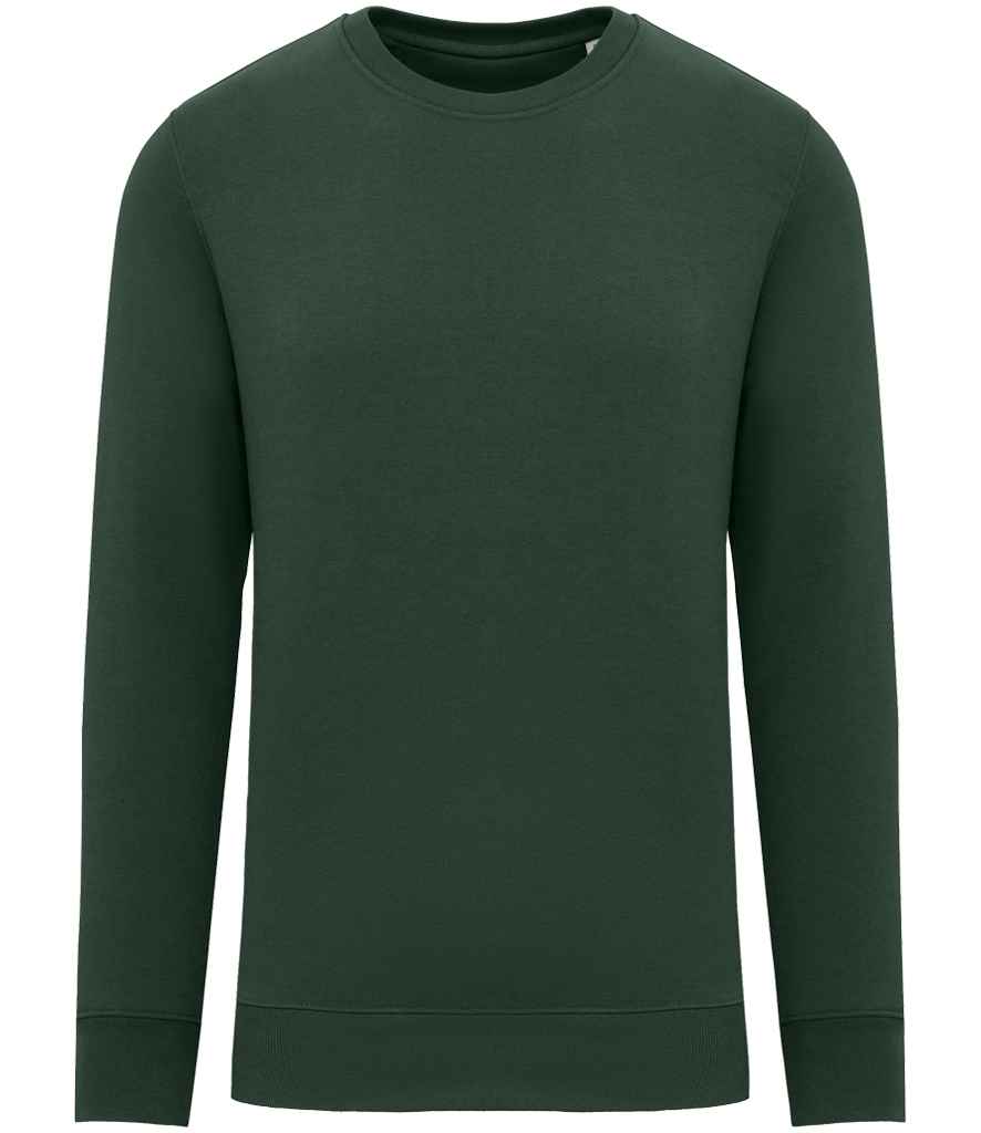 ns400 for 4xl