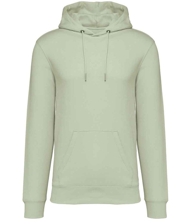 NS401 CEL 4XL
