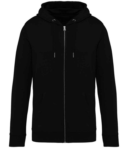 NS402 BLK 4XL