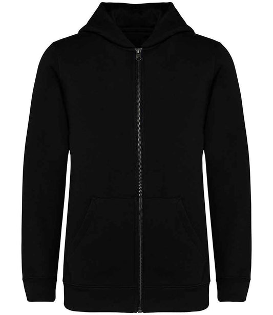 NS405 BLK 1214