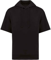 NS406 BLK 3XL