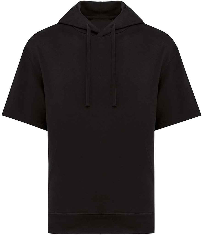 NS406 BLK 3XL