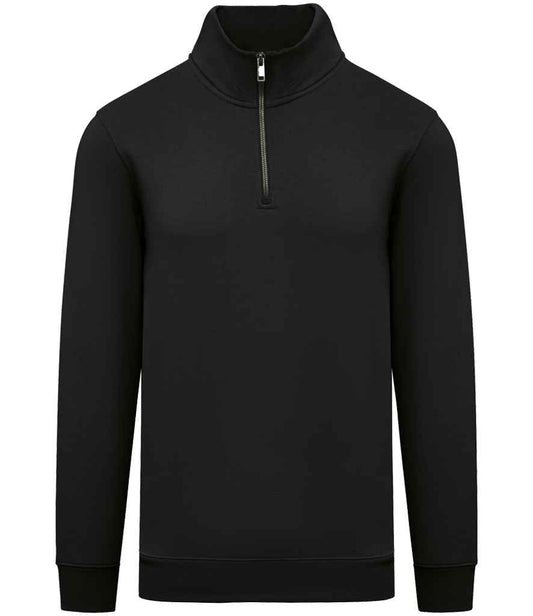 NS428 BLK 3XL
